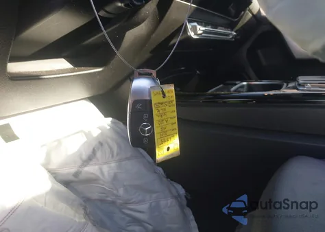 2019 Mercedes-Benz A 220 из США, поврежденный, VIN WDD3G4EB0KW026291